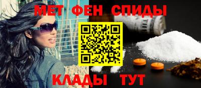 гашиш Малгобек