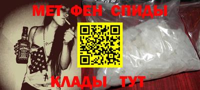 гашиш Малгобек