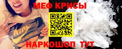 гашиш Малгобек